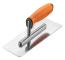 NEO Tools