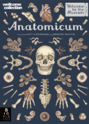 Anatomicum