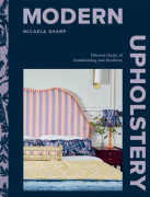 Modern Upholstery