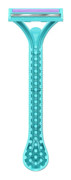 Gillette Simply Venus 2 rakhyvel 8-pack