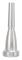 Trumpetmunstycke 7C Munstycke Kopparlegering Instrumenttillbehör Reservdel
