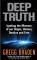 Deep truth 9781848503182