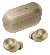 Technics EAH-AZ100E-N - Champagne Gold