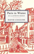 Paris in Winter