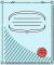 Strive for a 5 Guide: College Physics for the AP® Physics 1 Course (häftad, eng)
