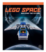 LEGO Space