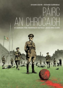 Pairc an Chrocaigh (häftad, gle)