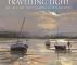 Travelling Light (inbunden, eng)