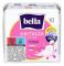 Bella Perfecta Ultra Rose bindor 10st