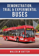 Demonstration, Trial and Experimental Buses