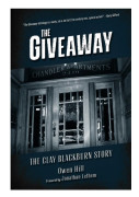 The Giveaway (häftad, eng)