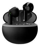 Creative - Zen Air Dot TWS In-Ear (ENC) - Black