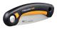 Fiskars Plus Folding Saw SW68