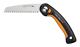 Fiskars Plus Folding Saw SW68