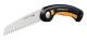 Fiskars Plus Folding Saw SW68