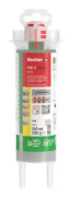 Fischer 577162 FIS V Zero 150 C TC Injektionsmurbruk 1 st