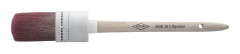 Wistoba 202610 AquaSol Ringpensel 1 st