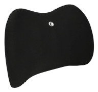 cartrend 700514 Lumbalkudde
