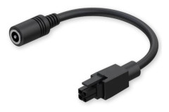 Adapter Teltonika PR2PD01B