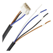 Panasonic CN14AC5 CN14AC5 1 st