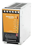 Weidmüller CP DC UPS 24V 20A/10A USV