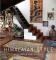 Himalayan Style