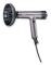 Hårtork Beurer HC100 1700 W Multicolour