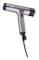 Hårtork Beurer HC100 1700 W Multicolour