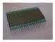 Display Elektronik LCD-display DE119TU-30/8.4