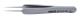 Knipex 92 21 13 ESD ESD Precisionspincett Spets 112 mm