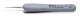 Knipex 92 21 13 ESD ESD Precisionspincett Spets 112 mm