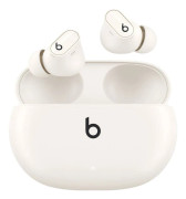 BEATS STUDIO BUDS + TRUE WL