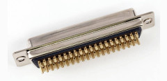 Molex 1731130067 D-SUB-kontakt 1 st