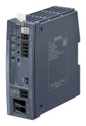 Siemens 6EP4437-7FB00-3CX0 1 st