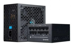 Strömtillförsel Hiditec PSU010050 ATX 850 W 80 Plus Gold