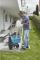  Gardena Spreader XL