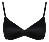 Stöd-bh Passionata BIANCA Push-up