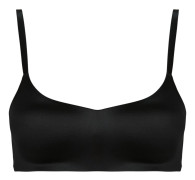 Stöd-bh Passionata BIANCA padded