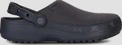 Träskor Crocs Classic Crafted Clog