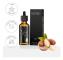 Nanoil Argan Oil Hair And Body Care Oil 50ml