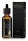Nanoil Argan Oil Hair And Body Care Oil 50ml