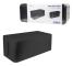LogiLink Cable Box big