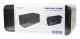 LogiLink Cable Box big