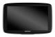 TomTom GO - GPS-navigator - automotiv widescreen