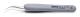 Knipex 92 31 10 ESD ESD Precisionspincett Spets 122 mm