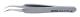 Knipex 92 31 10 ESD ESD Precisionspincett Spets 122 mm