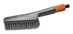 Gardena Combisystem Handborste 18840-20