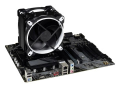 Renkforce PC tuning-kit Intel® Core™ i5 i5-14500 5 GHz 16 GB DDR5-RAM ATX