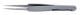 Knipex 92 21 14 ESD ESD Precisionspincett Spets 130 mm