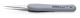 Knipex 92 21 14 ESD ESD Precisionspincett Spets 130 mm